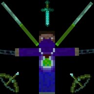 Иконка канала Loriang game