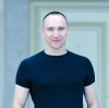 Иконка канала AlexMochalov