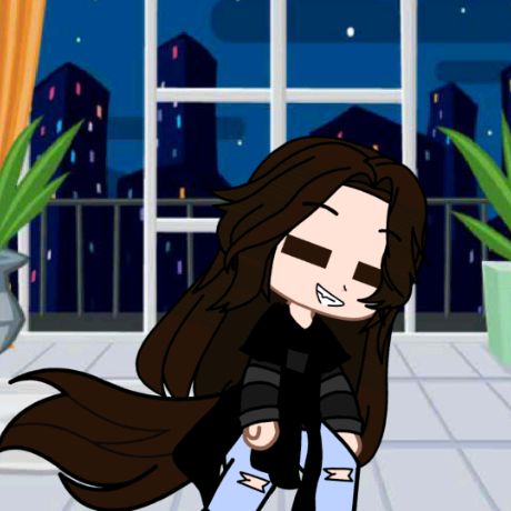 Иконка канала channel76382764