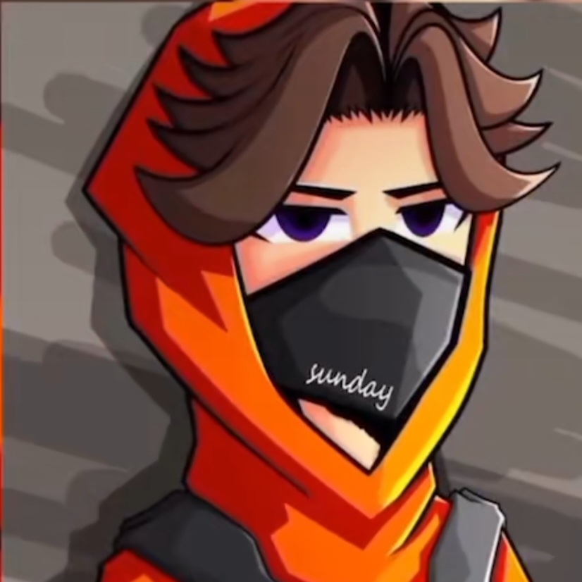 Иконка канала roblox.play