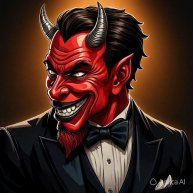 Иконка канала ⚡️ЭГОИСТ⚡️