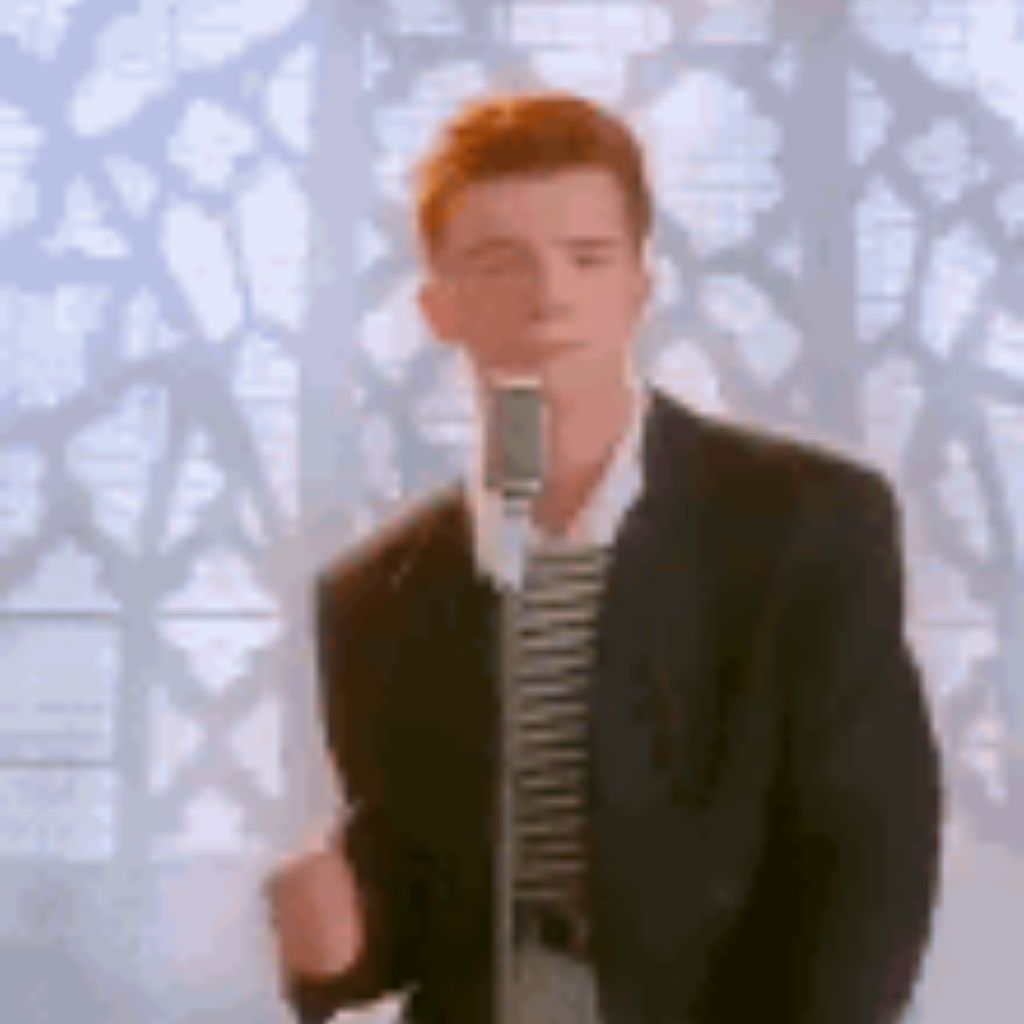 Иконка канала Ошив