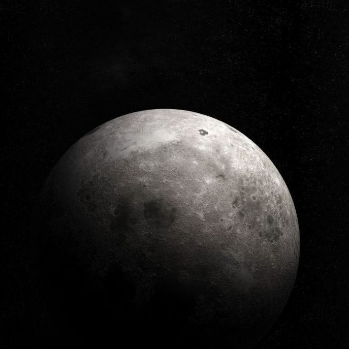 Иконка канала Чиловый Балтик