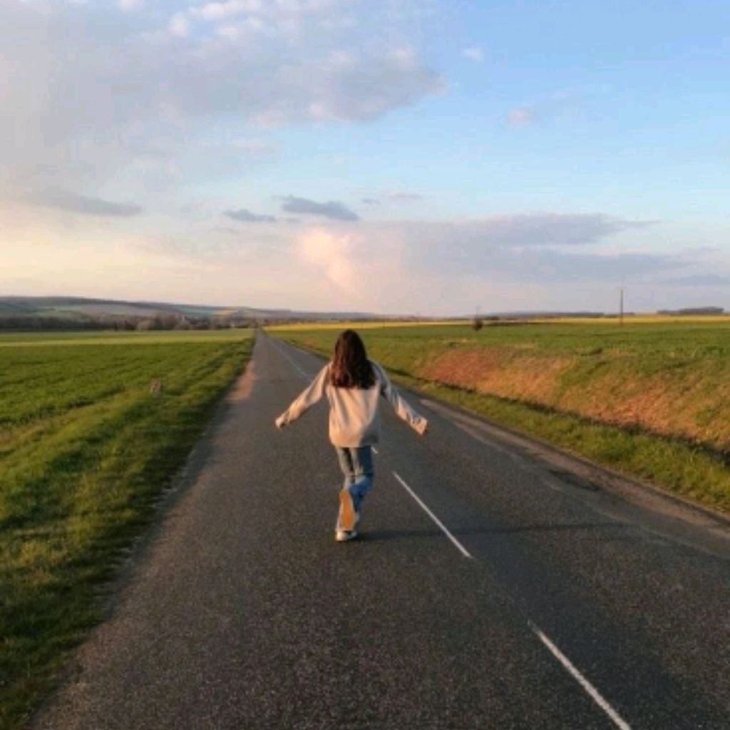 Иконка канала 🌞Milaha❤️