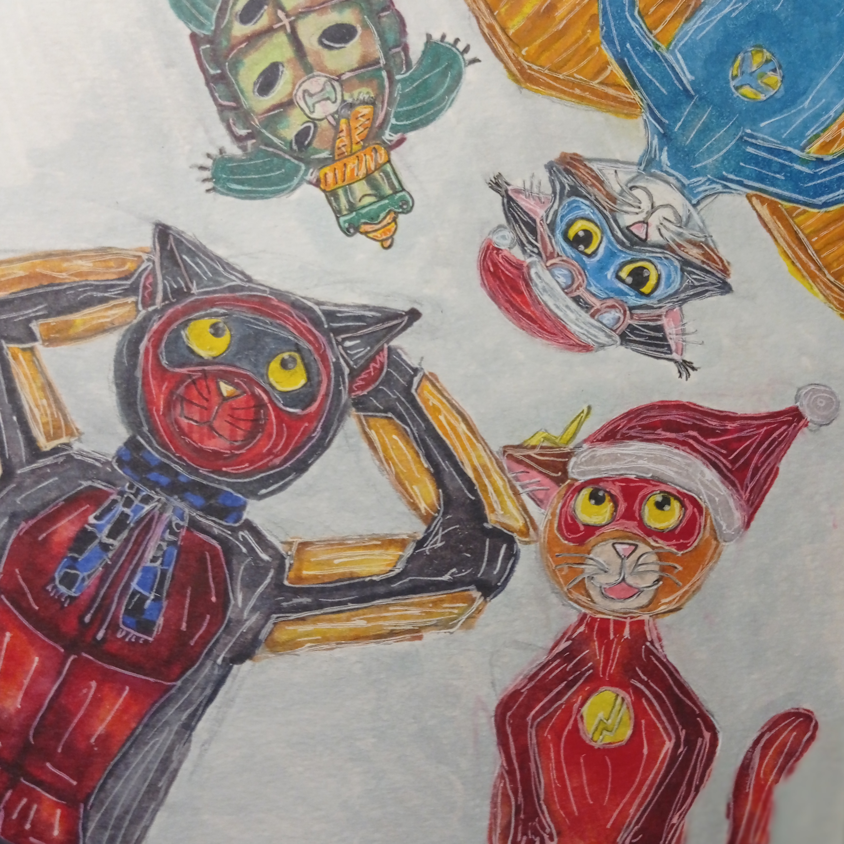 Иконка канала У Софьи в гостях