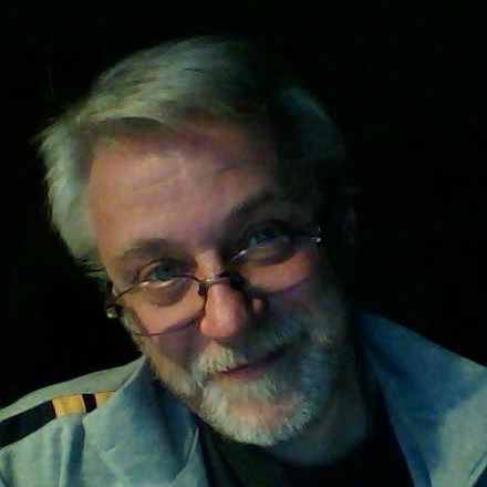 Иконка канала Studio_K