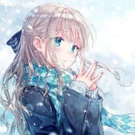 Иконка канала NekomataC4D