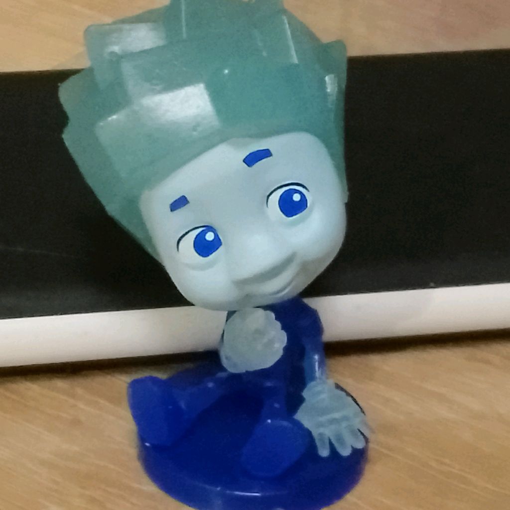 Иконка канала Санëк