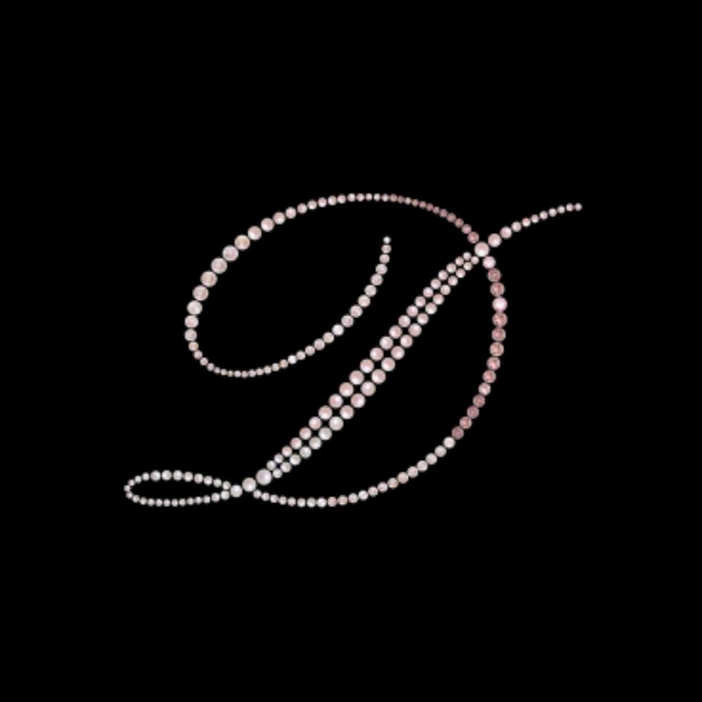 Иконка канала Darina. Мир Бумажек