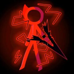 Иконка канала Никита so2