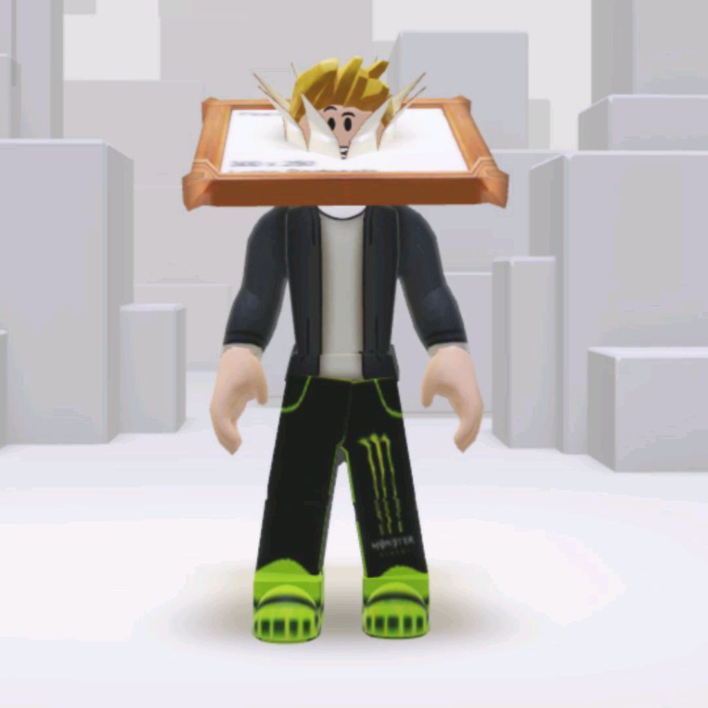 Иконка канала Подвал danilkabro