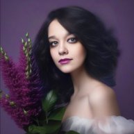 Иконка канала Екатерина Кино и Сериалы