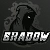 Иконка канала Shadow_Black Russia