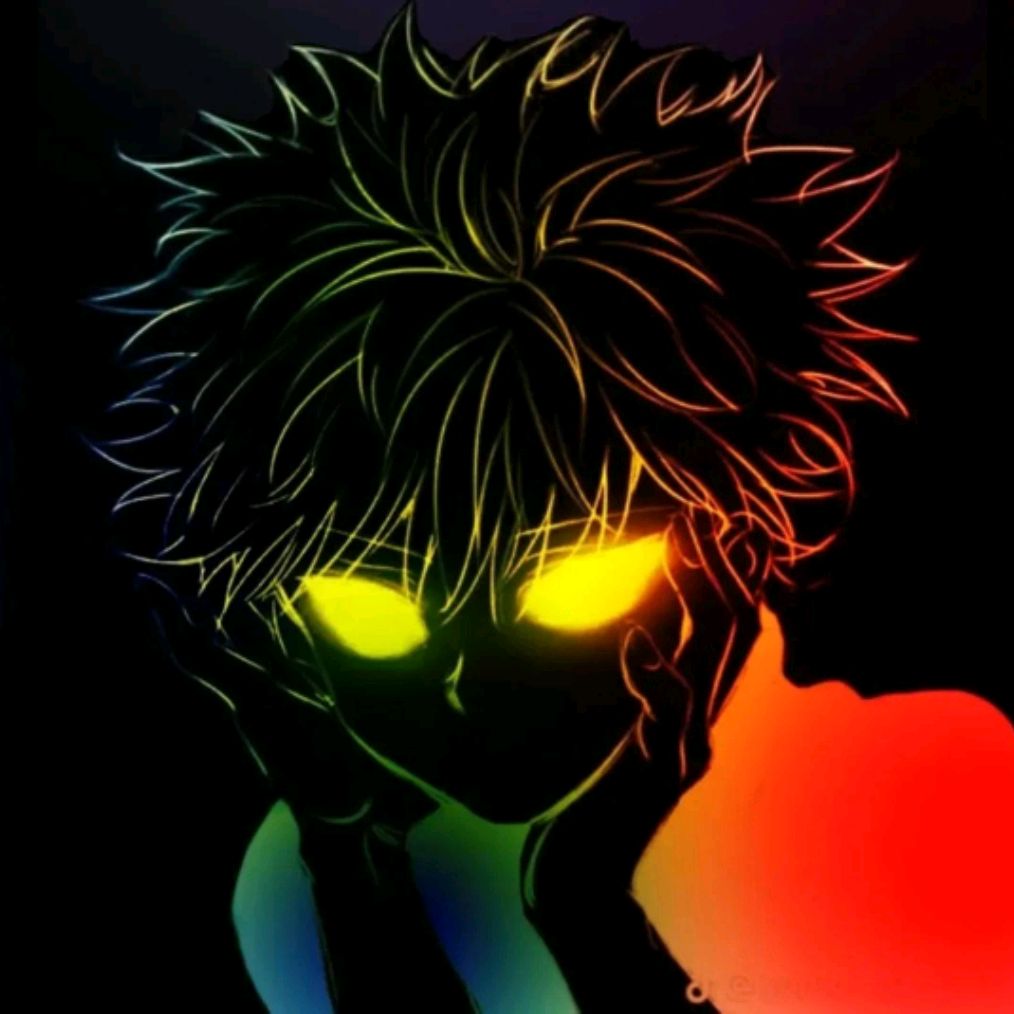 Иконка канала Человый снайпер