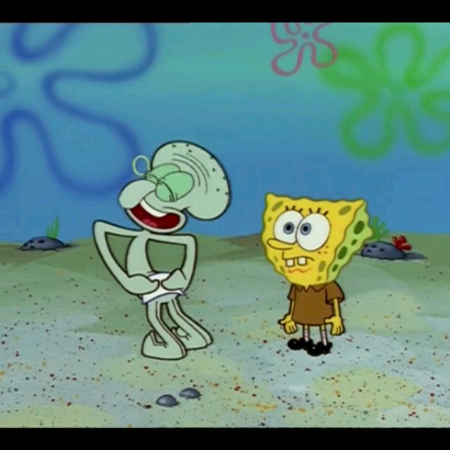 Иконка канала Murtys