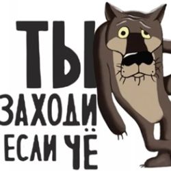 Иконка канала Вот моя деревня! Вот мой дом родной!!))