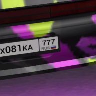 Иконка канала huhut