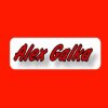 Иконка канала Alex Galka