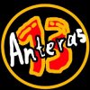 Иконка канала Anteras_13