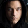 Иконка канала Mr. Robot