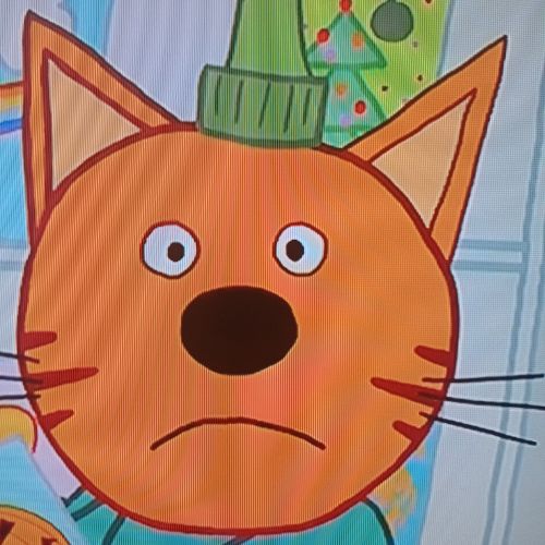 Иконка канала Friz