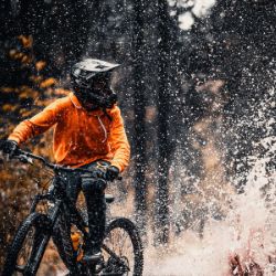 Иконка канала ВелоНаходка