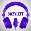Иконка канала Bazyleff