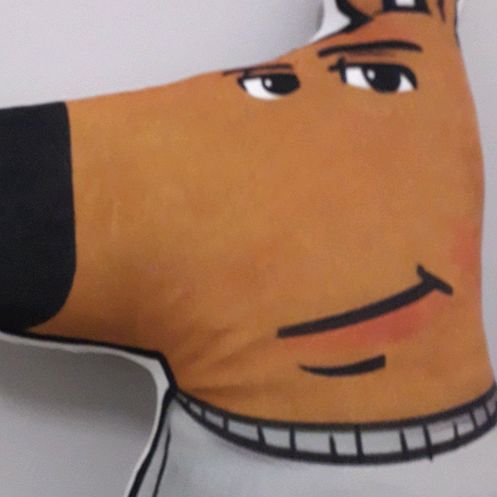 Иконка канала ЧелоВыйЧел