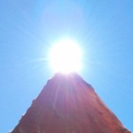 Иконка канала Sochimaaru