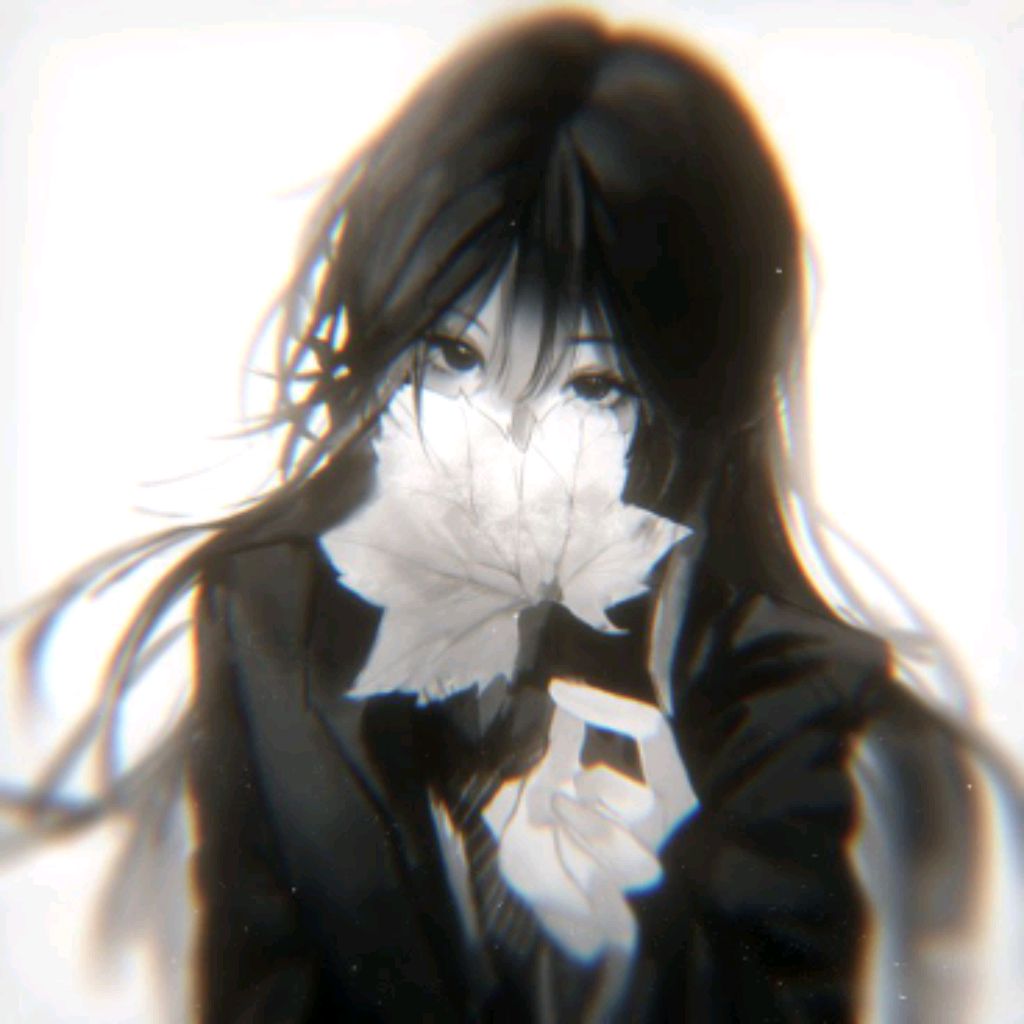 Иконка канала 🌴ɢᴀᴠᴀɪᴋᴀ🌴