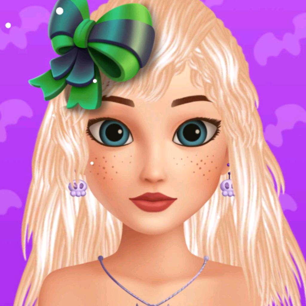 Иконка канала Uvu канал для крутых🙄🙄🙄🙄✔️