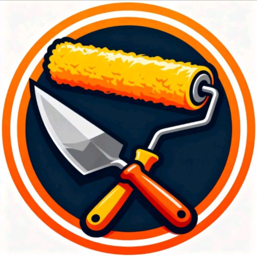 Иконка канала ДАР-Ремонт