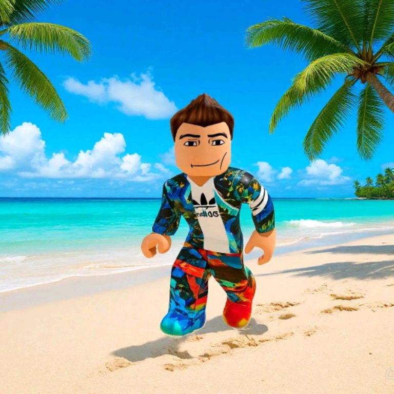 Иконка канала channel75890337