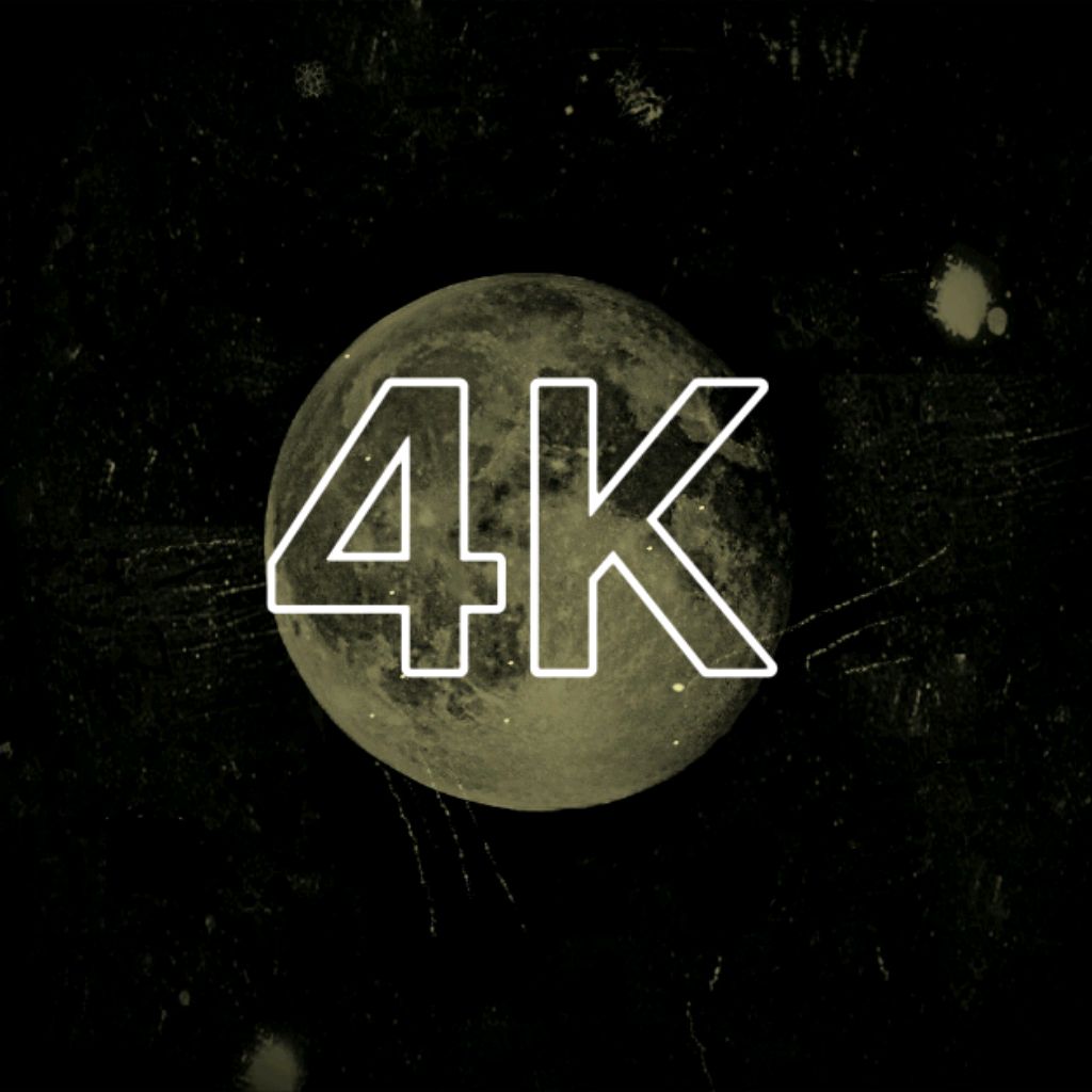 Иконка канала Кино Like