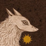 Иконка канала ASARKAN