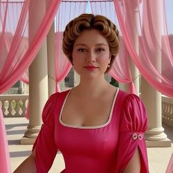 Иконка канала Людмила Кипрей и воображаемый мир.