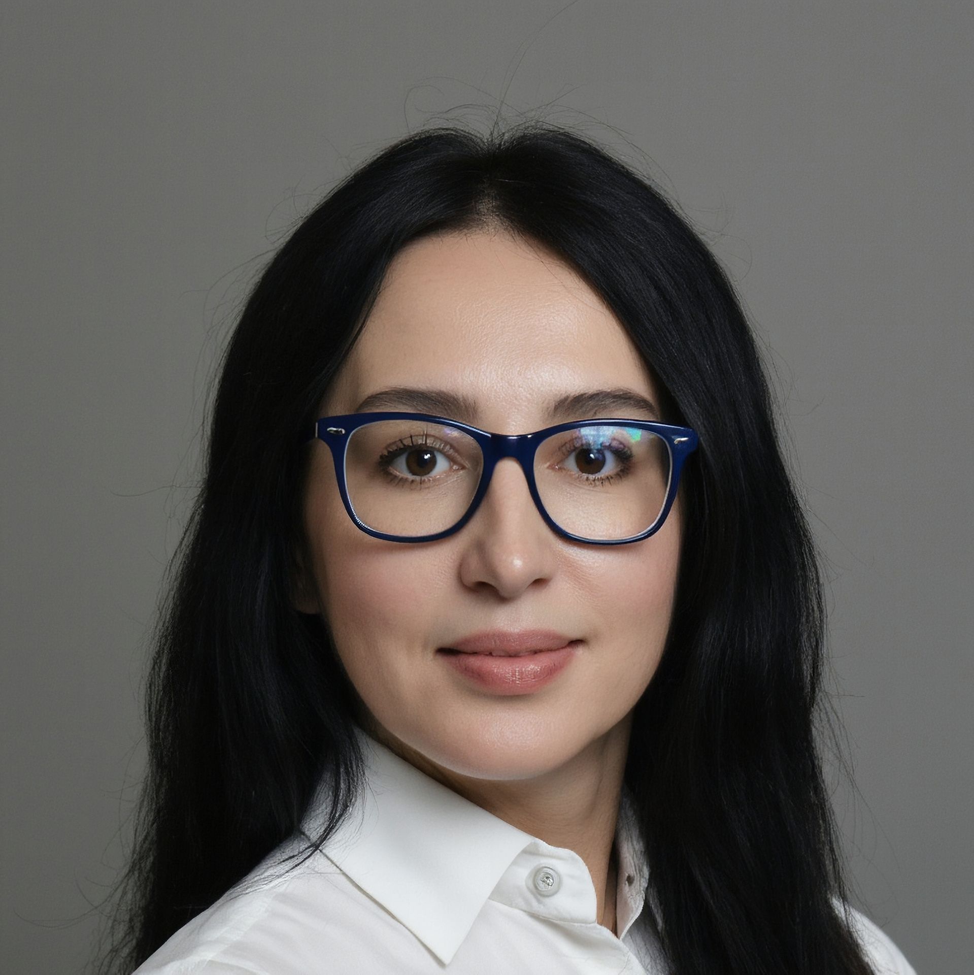 Иконка канала Психолог Екатерина Тушкова