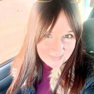 Иконка канала Садовый Букетик