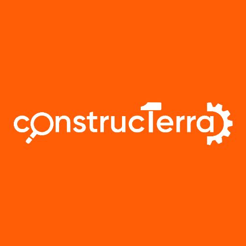 Иконка канала Constructerra