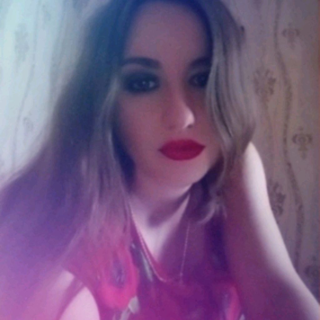 Иконка канала Танюта