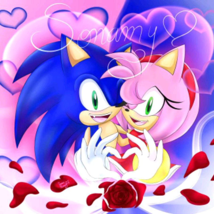 Иконка канала Мы Супер 👍