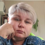 Иконка канала Людмила 💕Жизнь В Деревне.🏡