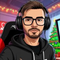 Иконка канала DeezerVer