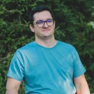 Иконка канала tmkn