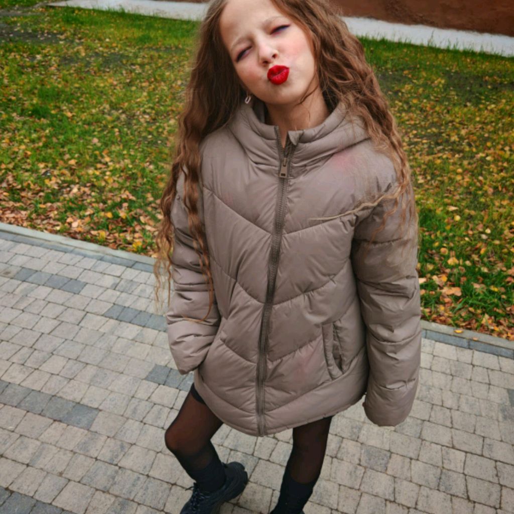 Иконка канала Nafi_gloy🌹