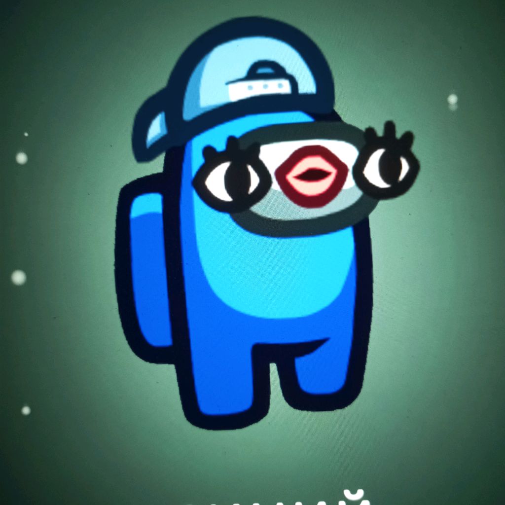 Иконка канала @Яшка_123