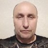 Иконка канала АНДРЕЙ ПОПЕНКОВ