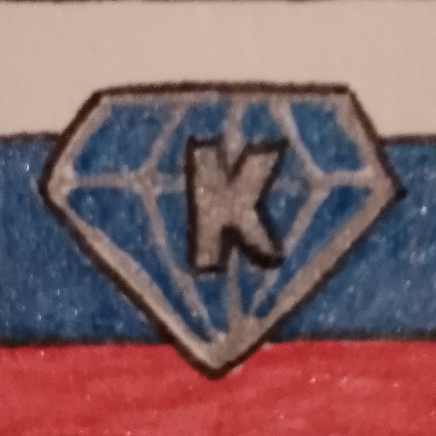 Иконка канала Креп