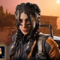 Иконка канала DAVREOS