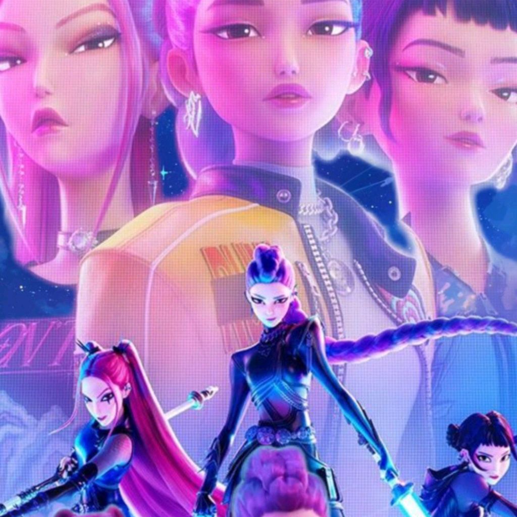 Иконка канала channel75487400